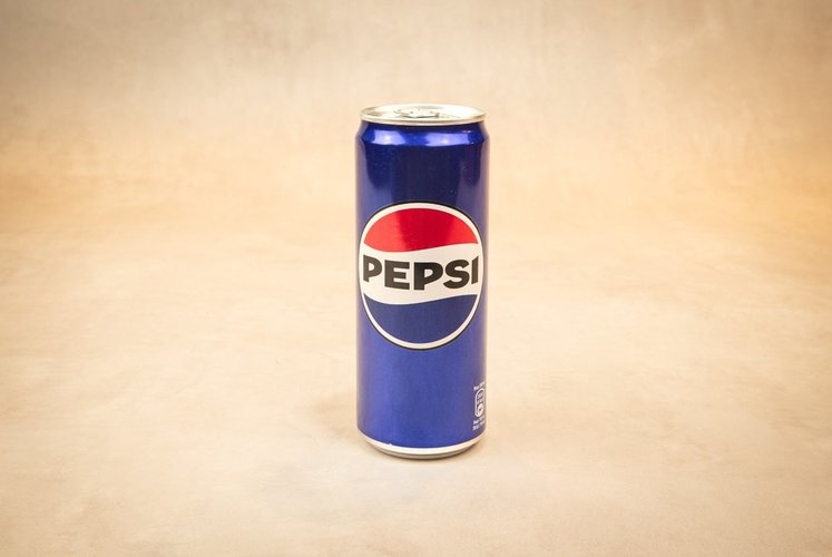 Pepsi 33cL