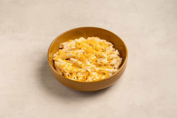 Mac&cheese