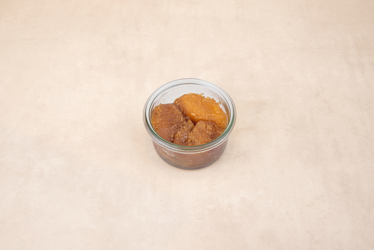 Babas au rhum