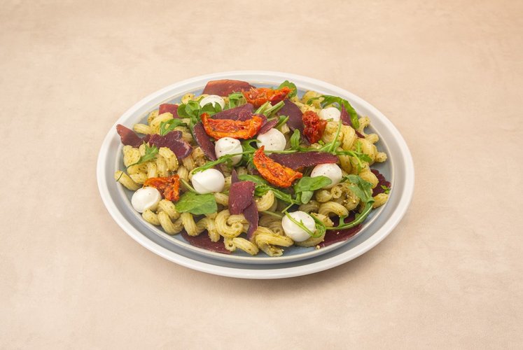 Salade Toscane