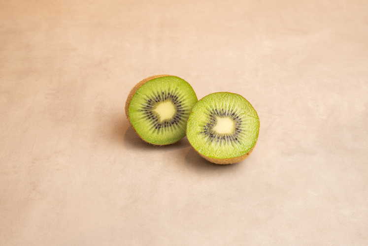 Kiwi à l'unite