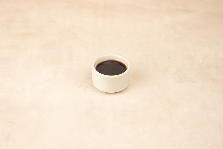 Sauce soja sucrée 20ml