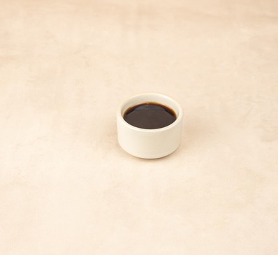 Sauce soja salée 20ml