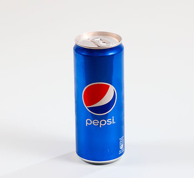 Pepsi 33cL