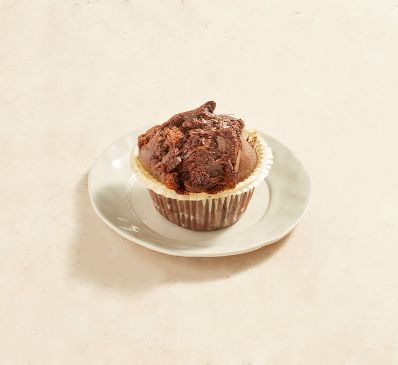 Muffin Choco