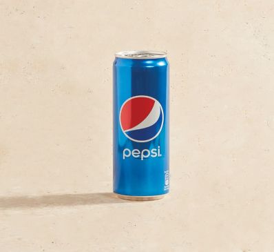 Pepsi Zéro Sucre 33cL
