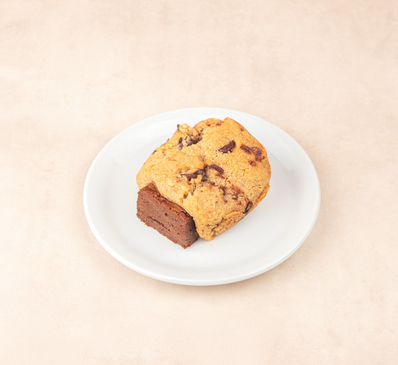Brookie