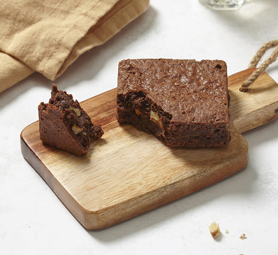 Brownie