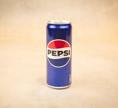 Pepsi 33cL