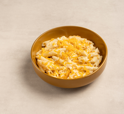 Mac&cheese