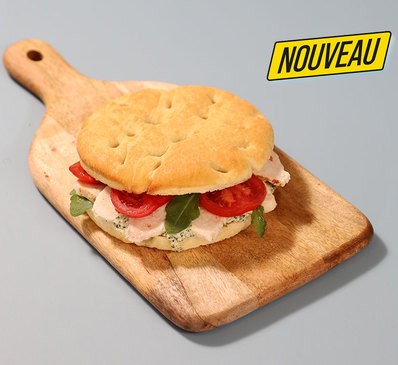 Chimi-chéri