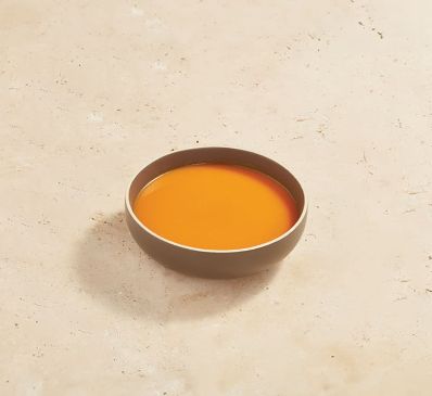 Velouté de 5 légumes Bio