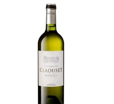 Sauvignon blanc 75cl