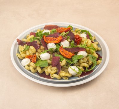 Salade Toscane