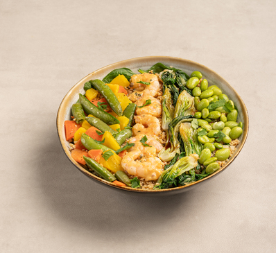Bowl Umami