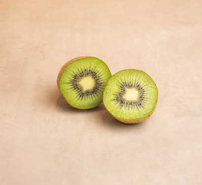 Kiwi à l'unite