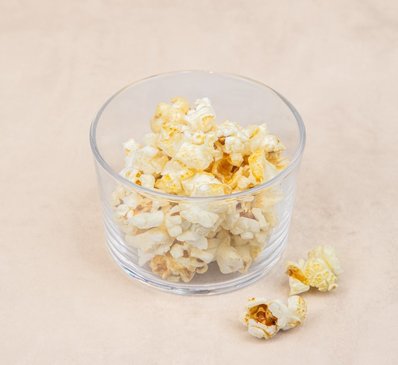 Pot de Pop Corn