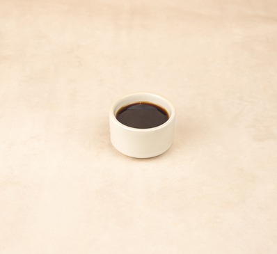 Sauce soja sucrée 20ml
