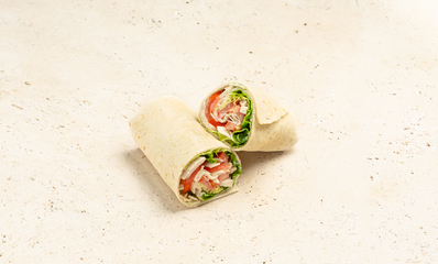 WRAP Caesar