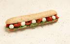 Image catégorie Sandwichs
