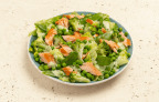 Image catégorie Salades